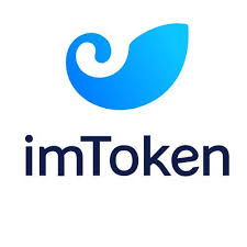 探索数字货币世界的最佳伴侣：ImToken官方下载