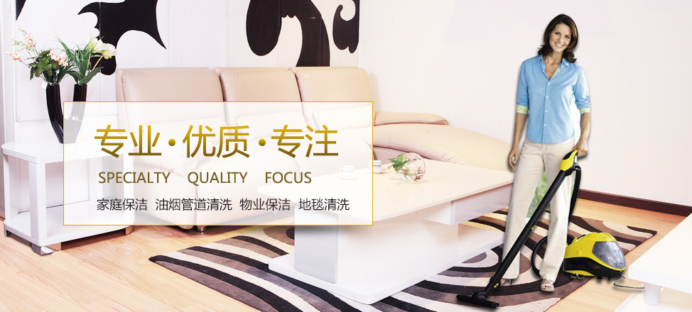 imtoken安卓版下载app